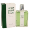 Image de Pour Un Homme - Caron Eau De Toilette Spray 125 ml