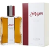 Image de Yatagan - Caron Eau De Toilette Spray 125 ml