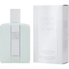 Image de Pour Un Homme Le Matin - Caron Eau De Toilette Spray 125 ml