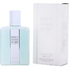 Image de Pour Un Homme Le Matin - Caron Eau De Toilette Spray 200 ml