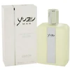 Image de Yuzu Man - Caron Eau De Toilette Spray 125 ML