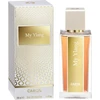 Image de My Ylang - Caron Eau De Parfum Spray 100 ML