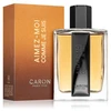 Image de Aimez-Moi Comme Je Suis - Caron Eau De Toilette Spray 75 ml