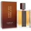 Image de Aimez-Moi Comme Je Suis - Caron Eau De Toilette Spray 125 ml