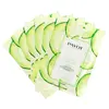Image de Payot Masque Winter Is Coming Confort 15 masques en tissus