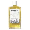 Image de Payot Herbier Huile Corps Revitalisante Thym 95ml