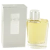 Image de Jacomo For Men - Jacomo Eau De Toilette Spray 100 ml