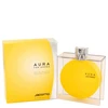 Image de Aura - Jacomo Eau De Toilette Spray 75 ML