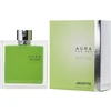 Image de Aura - Jacomo Eau De Toilette Spray 40 ml