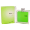 Image de Aura - Jacomo Eau De Toilette Spray 75 ML