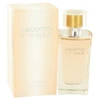 Image de Jacomo For Her  - Jacomo Eau De Parfum Spray 100 ml
