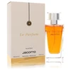 Image de Le Parfum - Jacomo Eau De Parfum Spray 100 ml