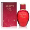 Image de Night Bloom - Jacomo Eau De Parfum Spray 50 ml