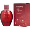 Image de Night Bloom - Jacomo Eau De Parfum Spray 100 ml