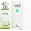 Image de K No 1 - Korloff Eau De Toilette Spray 88 ml
