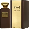 Image de Royal Oud - Korloff Eau De Parfum Spray 88 ml
