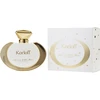Image de Take Me To The Moon - Korloff Eau De Parfum Spray 100 ml