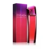 Image de Escada Magnetism - Escada Eau De Parfum Spray 75 ml