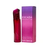 Image de Escada Magnetism - Escada Eau De Parfum Spray 25 ml