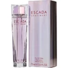 Image de Escada Sentiment - Escada Eau De Toilette Spray 75 ML