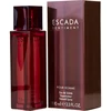 Image de Escada Sentiment - Escada Eau De Toilette Spray 100 ML