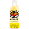 Image de Hei Poa Pur Monoi de Tahiti Vanillier 100ml