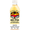 Image de Hei Poa Pur Monoi de Tahiti Coco 100ml