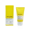 Image de Néroli bigarade Masque-en-huile - Decléor Masque 50 ml