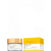 Image de Crème Délicate Lavande Fine - Decléor Soin de jour 50 ml