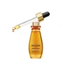 Image de Aromessence Mandarine Verte - Decléor Sérum et booster 15 ml