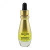 Image de Magnolia Blanc - Decléor Sérum et booster 15 ml