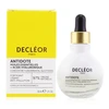 Image de Antidote - Decléor Sérum et booster 30 ml