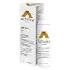 Image de Actinica Lotion Très Haute Protection 80g