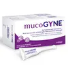 Image de Mucogyne Gel Intime Non Hormonal 8 unidoses