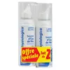 Image de Gifrer Physiologica Spray Eau de Mer Isotonique - Lot de 2
