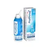 Image de ProRhinel Spray Enfants - Adultes 100ml