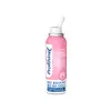 Image de ProRhinel Spray Nourrissons - Jeunes Enfants 100ml