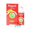 Image de Regard Solution d'Entretien pour Lentilles Souples 60ml + étui