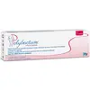 Image de Polybactum Ovule Vaginal Boîte de 9 ovules
