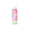 Image de ProRhinel Hygiène du Nez Aloe Vera Jeunes Enfants 100ml