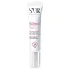 Image de SVR Palpebral Crème Apaisante Anti Grattage Paupières Irritées 15ml