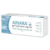 Image de Ainara Gel Hydratant Vaginal tube 30g