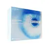 Image de Vismed Lubrifiant Oculaire 20 Unidoses x 0,3ml