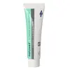 Image de Ialuset Crème Cicatrisante 100g