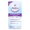 Image de Replens Gel Vaginal 8 unidoses Sans Hormone