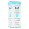 Image de Ilast Care Crème Hydratante Oculaire 30ml