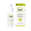 Image de Ilast HydraClean Gel Nettoyant 50ml