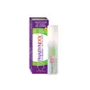 Image de Pharyndol Spray Enfant 20ml
