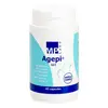 Image de MP Labo Agepi Oméga 3 Chien Chat 60 capsules