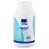 Image de MP Labo Agepi Oméga 3 Chien Chat 180 gélules